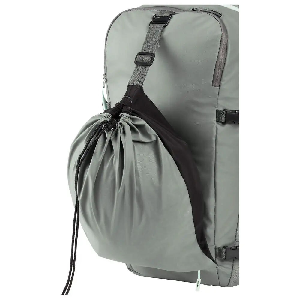 HEAD Women Backpack Mint - Blackhawk International