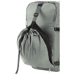 HEAD Women Backpack Mint