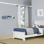 Wall Mount Skateboard Clothes Towel Rack - Blackhawk International