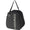 HEAD Bootbag Black - Blackhawk International