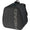 HEAD Boot Backpack Black - Blackhawk International