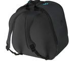 HEAD Boot Backpack Black - Blackhawk International