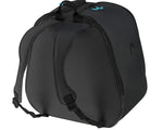 HEAD Boot Backpack Black