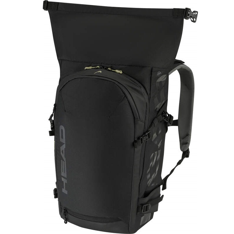 HEAD CX 30+ Snow Backpack