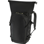 HEAD CX 30+ Snow Backpack