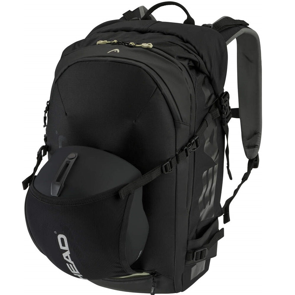 HEAD CX 30+ Snow Backpack
