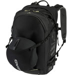 HEAD CX 30+ Snow Backpack