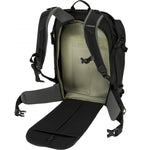 HEAD CX 30+ Snow Backpack