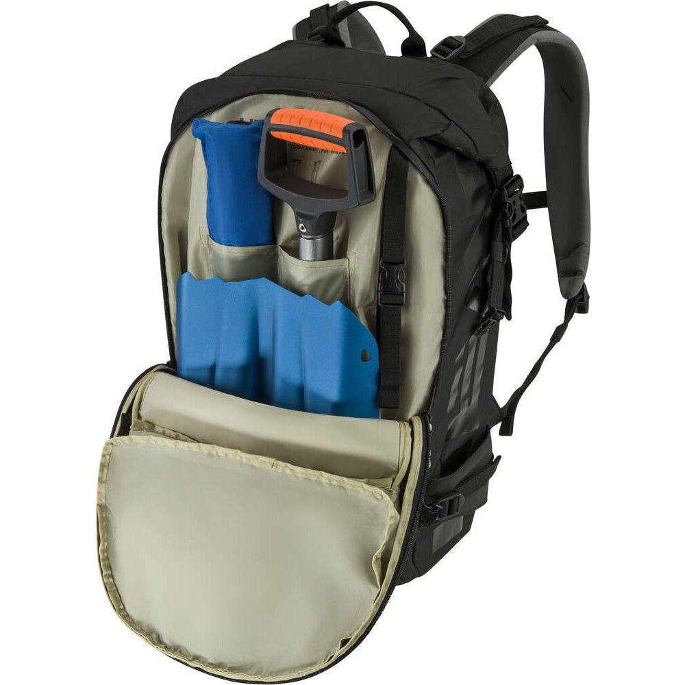 HEAD CX 30+ Snow Backpack