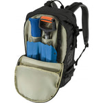 HEAD CX 30+ Snow Backpack