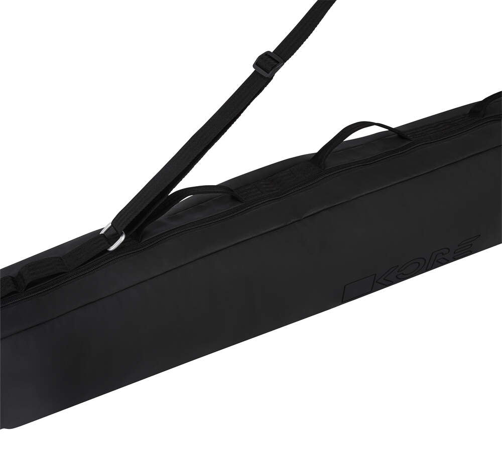 HEAD Freeride Single Ski Bag