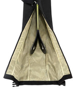 HEAD Freeride Single Ski Bag Black - Blackhawk International