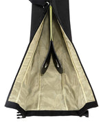 HEAD Freeride Single Ski Bag