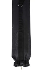 HEAD Freeride Single Ski Bag Black - Blackhawk International