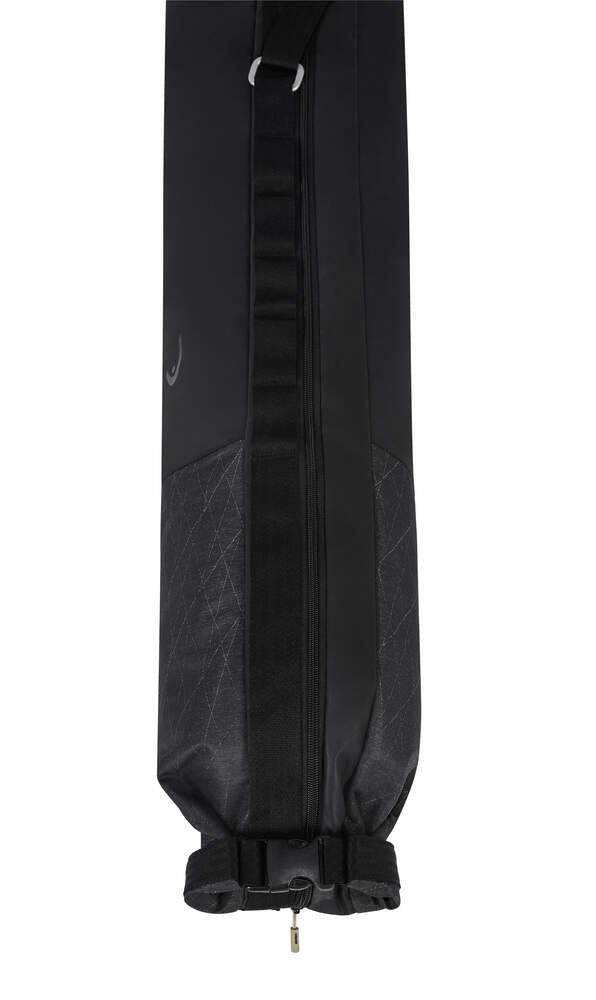 HEAD Freeride Single Ski Bag