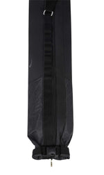 HEAD Freeride Single Ski Bag