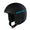 HEAD DOWNFORCE MIPS Helmet Matt Black - Blackhawk International