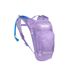 Camelbak MINI M.U.L.E. Hydration Pack 1.5L - Blackhawk International