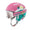 HEAD Maja Paw Kid Helmet Goggle Set - Blackhawk International