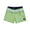 Mens Swim Beach Shorts Fresh Green BHACAPBS9 - Blackhawk International