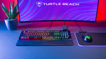 Turtle Beach Vulcan II Mechanical PC Gaming Keyboard