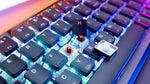 Turtle Beach Vulcan II Mini Air Keyboard