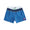 Mens Swim Beach Shorts Blue/Black BHACAPBS5 - Blackhawk International