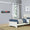 Wall Mount Skateboard Clothes Towel Rack - Blackhawk International