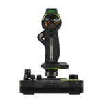 Turtle Beach VelocityOne Flightdeck
