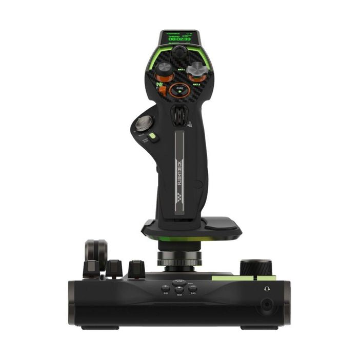 Turtle Beach VelocityOne Flightdeck