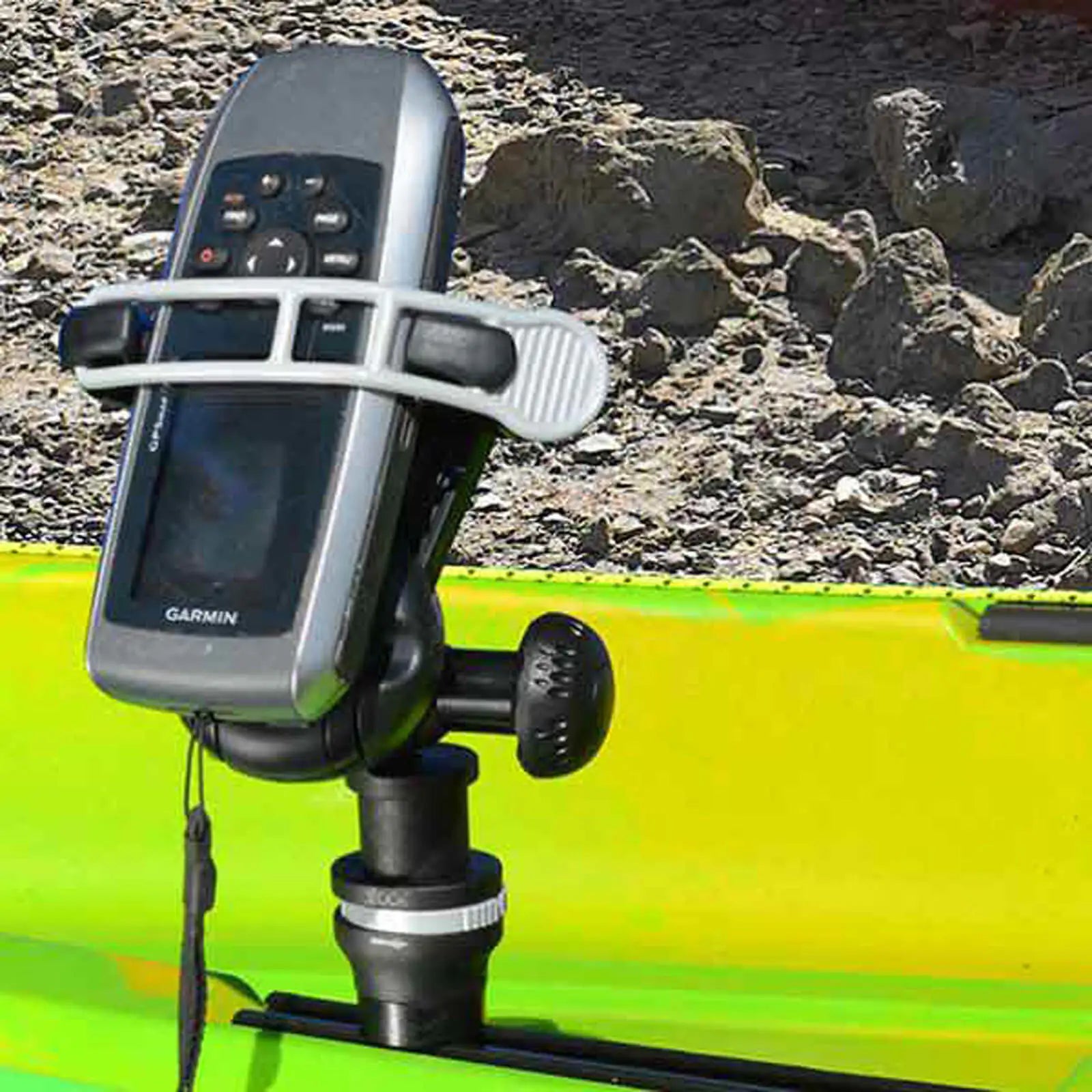 Image alt