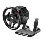 Thrustmaster T598-P Direct Axial Drive Force Feedback Racing Wheel