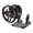 Thrustmaster T598-P Direct Axial Drive Force Feedback Racing Wheel