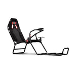 Next Level Racing GTLite Foldable Racing Cockpit