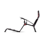 Next Level Racing GTLite Foldable Racing Cockpit
