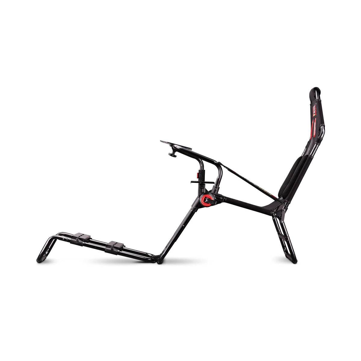 Next Level Racing GTLite Foldable Racing Cockpit