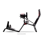 Next Level Racing GTLite Foldable Racing Cockpit
