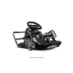 Next Level Racing GTLite Foldable Racing Cockpit