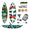 Blackhawk Kingfisher Kayak - Blackhawk International