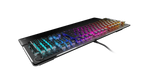Turtle Beach Vulcan II Mechanical PC Gaming Keyboard
