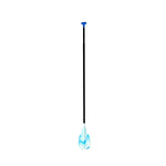 Winnerwell SUPNBW 2-Piece Stand Up Paddle - Blackhawk International