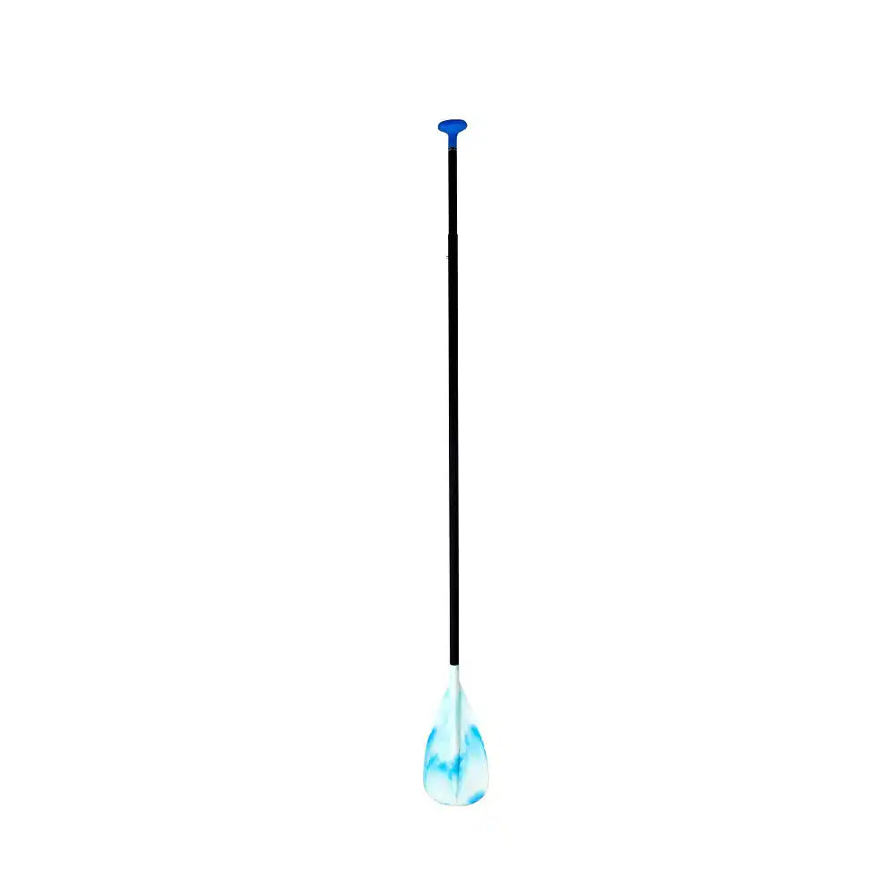 Winnerwell SUPNBW 2-Piece Stand Up Paddle - Blackhawk International
