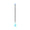 Winnerwell SUPNBW 2-Piece Stand Up Paddle - Blackhawk International