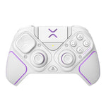 Turtle Beach Victrix Pro BFG Reloaded Gaming Controller