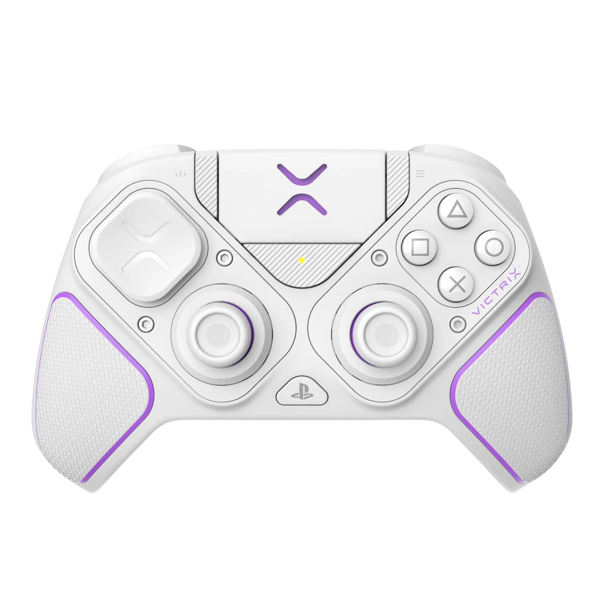 Turtle Beach Victrix Pro BFG Reloaded Gaming Controller