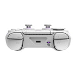 Turtle Beach Victrix Pro BFG Reloaded Gaming Controller