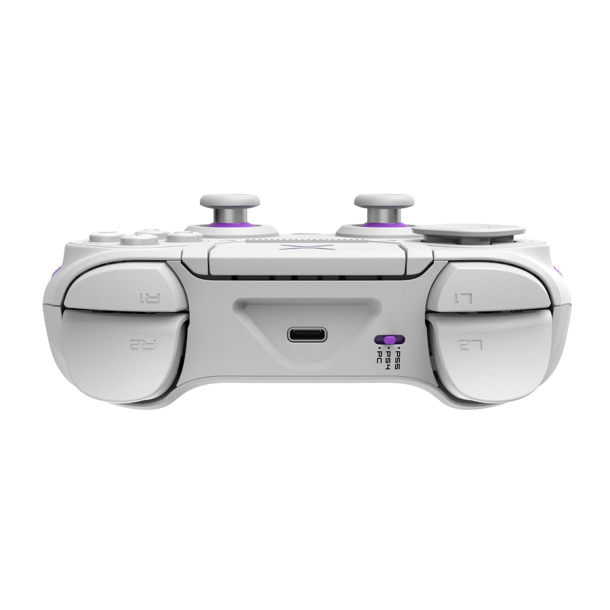 Turtle Beach Victrix Pro BFG Reloaded Gaming Controller