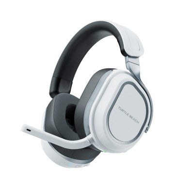 Turtle Beach Gaming Headset Stealth 700 Gen 3