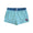 Mens Swim Beach Shorts Aqua BHACAPBS8 - Blackhawk International