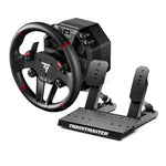 Thrustmaster T598 Direct Axial Drive Force Feedback Racing Wheel